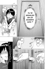 Plastique fondante? : page 9