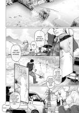 Plastique fondante? : page 18