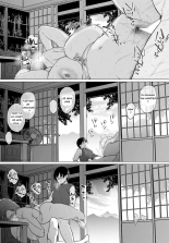 Plastique fondante? : page 25