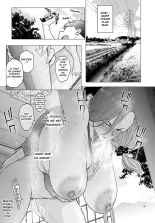 Plastique fondante? : page 32
