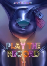 Play the Record 1 : page 1