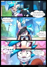 Play the Record 2 : page 6