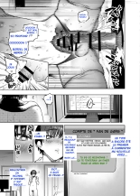 - Plongeons dans l'avenir avec Shishido Makoto !  - : page 3