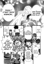 PM GALS Soushuuhen : page 35