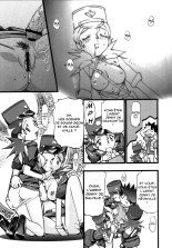 PM GALS Soushuuhen : page 40