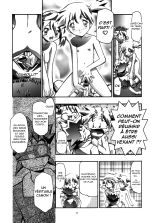 PM GALS Soushuuhen : page 46