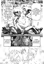 PM GALS Soushuuhen : page 50