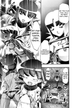 PM GALS Soushuuhen : page 63