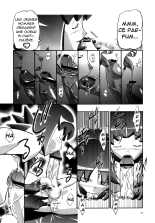 PM GALS Soushuuhen : page 65