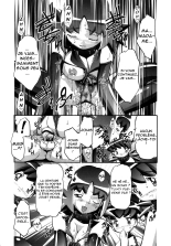 PM GALS Soushuuhen : page 68