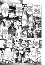 PM GALS Soushuuhen : page 69