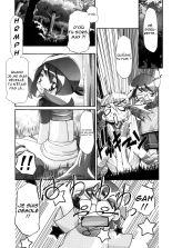 PM GALS Soushuuhen : page 77