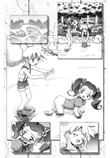 PM GALS Soushuuhen : page 94