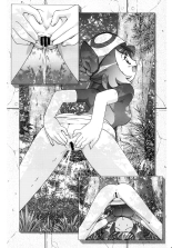 PM GALS Soushuuhen : page 117