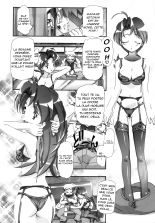 PM GALS Soushuuhen : page 120