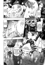 PM GALS Soushuuhen : page 141