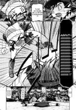 PM GALS Soushuuhen : page 146