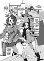 Pocket Bitch : page 2