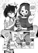 Pocket Bitch : page 7