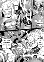 Poke Hell Monsters Ep.3 : page 7