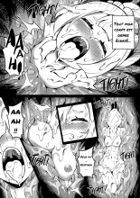Poke Hell Monsters Ep.3 : page 21