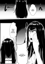 pokemon kimatsu tesuto : page 3