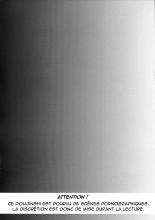 Pokémon Trainer wa Otokonoko!? : page 3