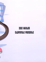 Pokémon Trainer wa Otokonoko!? : page 22