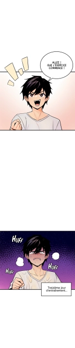 Potential Husband of The World Tree   MugunwHa Scan : page 44