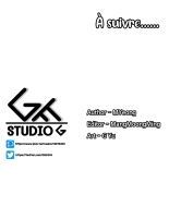 Potential Husband of The World Tree   MugunwHa Scan : page 51