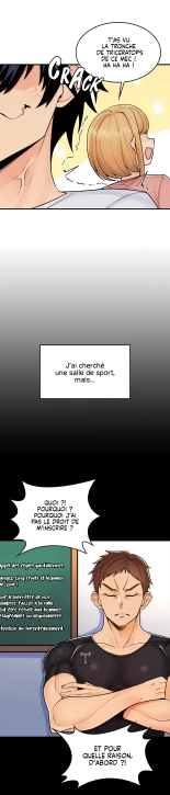 Potential Husband of The World Tree   MugunwHa Scan : page 59