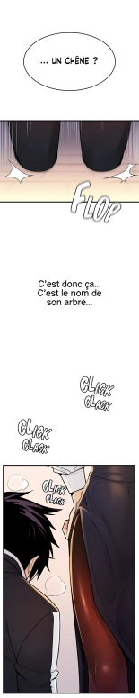 Potential Husband of The World Tree   MugunwHa Scan : page 80