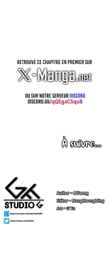 Potential Husband of The World Tree   MugunwHa Scan : page 82