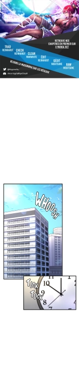 Potential Husband of The World Tree   MugunwHa Scan : page 83