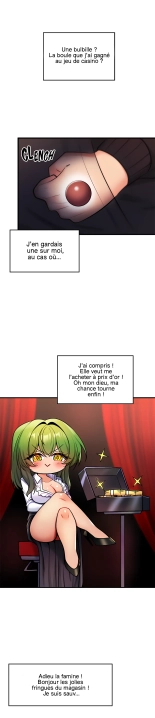 Potential Husband of The World Tree   MugunwHa Scan : page 94