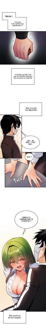 Potential Husband of The World Tree   MugunwHa Scan : page 102