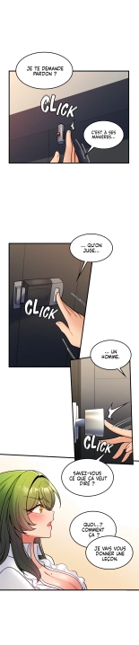 Potential Husband of The World Tree   MugunwHa Scan : page 108