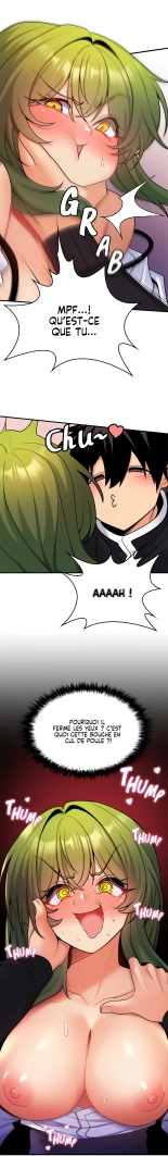 Potential Husband of The World Tree   MugunwHa Scan : page 112