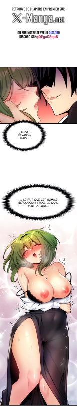 Potential Husband of The World Tree   MugunwHa Scan : page 115