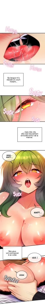 Potential Husband of The World Tree   MugunwHa Scan : page 118