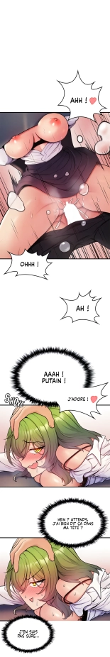 Potential Husband of The World Tree   MugunwHa Scan : page 147