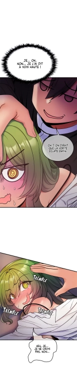 Potential Husband of The World Tree   MugunwHa Scan : page 148