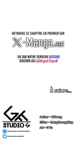 Potential Husband of The World Tree   MugunwHa Scan : page 165