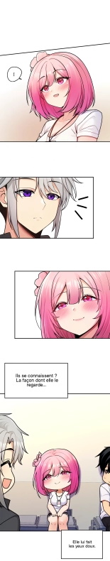 Potential Husband of The World Tree   MugunwHa Scan : page 176