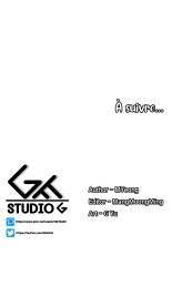 Potential Husband of The World Tree   MugunwHa Scan : page 219