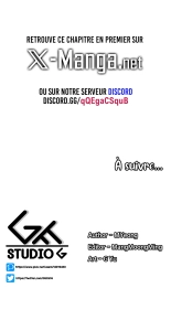 Potential Husband of The World Tree   MugunwHa Scan : page 248