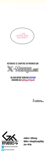 Potential Husband of The World Tree   MugunwHa Scan : page 302