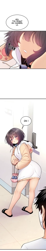 Potential Husband of The World Tree   MugunwHa Scan : page 313