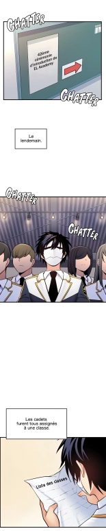 Potential Husband of The World Tree   MugunwHa Scan : page 326