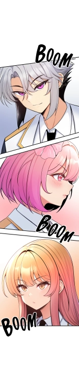 Potential Husband of The World Tree   MugunwHa Scan : page 327